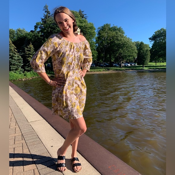 🎊LIVE SHOW ALERT🎊 @WARDROBEMAESTRO IS LIVE! - Picture 4 of 12